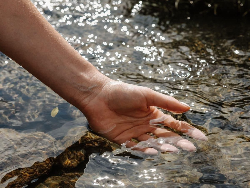 Кортизол и стресс