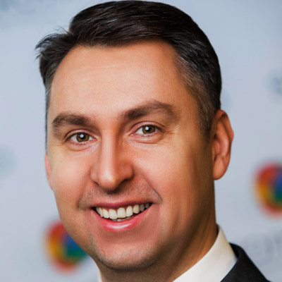 Иван Петров