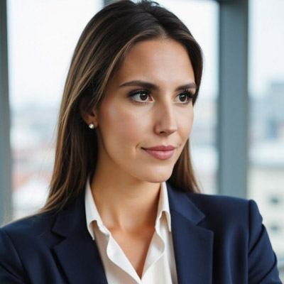 Дмитрий Иванов